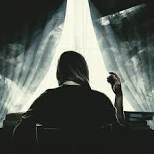 The Wise Man's Fear : Sunchaser